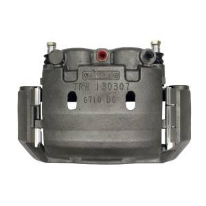 Power Stop - Power Stop DIRECT REPLACEMENT CALIPER - L8046 - Image 2