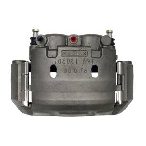 Power Stop - Power Stop DIRECT REPLACEMENT CALIPER - L8047 - Image 2