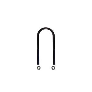 Skyjacker 1 U-BOLT WITH NUTS - 12X318X612