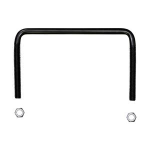 Skyjacker 1 U-BOLT WITH NUTS - 38X418X4