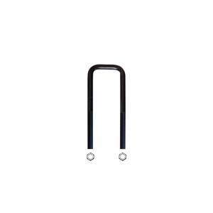 Skyjacker 1 U-BOLT WITH NUTS - 58X234X1012