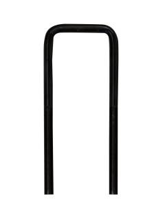 Skyjacker 1 U-BOLT WITH NUTS - 58X234X1212