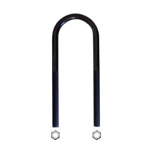 Skyjacker 1 U-BOLT WITH NUTS - 58X312X1012