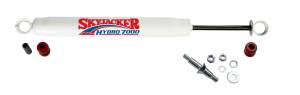 Skyjacker OEM WHITE STAB KT - 7054