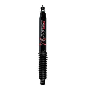 Skyjacker BLACK MAX SHOCK W/BLK BOOT - B8552