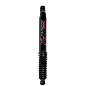 Skyjacker BLACK MAX SHOCK W/BLK BOOT - B8591