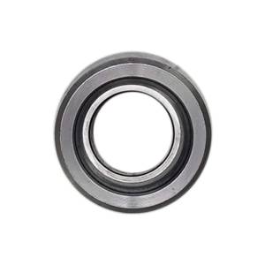 Skyjacker BEARING - BRG201-S