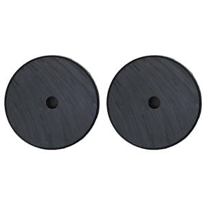 Skyjacker BUMP STOP SPACER - BSS275