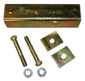 Skyjacker CARR BRG LWR KIT 2-2.25in. - CBL214