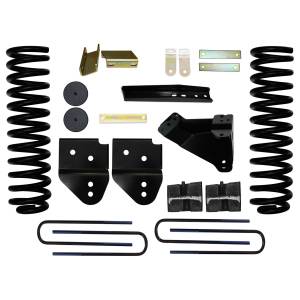 Skyjacker 4in. KIT - F11451K