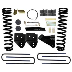 Skyjacker 6in.KIT - F11651K3