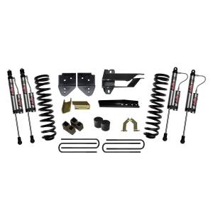 Skyjacker 4in.KIT - F17451K3-X