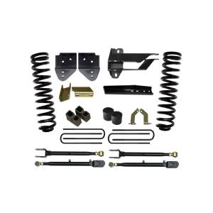 Skyjacker 4in.KIT - F174524K