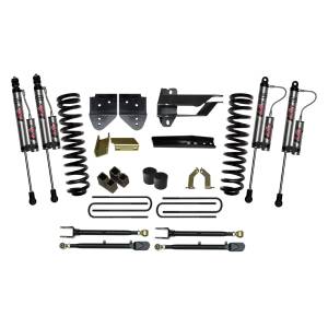 Skyjacker 4INKIT - F174524K-X