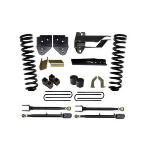 Skyjacker 4in. KIT CLII - F174524K3