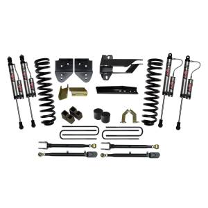 Skyjacker 4INKIT - F174524K3-X