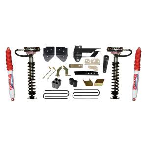 Skyjacker 6in. C/O KIT/17 FORD F250 4WD - F1761LSK-H