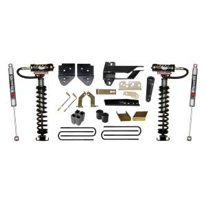 Skyjacker 6in. C/O KIT/17 FORD F250 4WD - F1761LSK-M