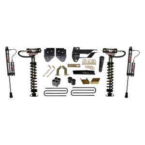 Skyjacker 6in. C/O KIT/17 FORD F250 4WD - F1761LSK-X