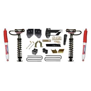 Skyjacker 6in. C/O KIT/17 FORD F350 4WD - F1761LSK3-N