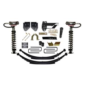 Skyjacker 6in. C/O SYS/17 F250-F350 4WD - F1761LSKS