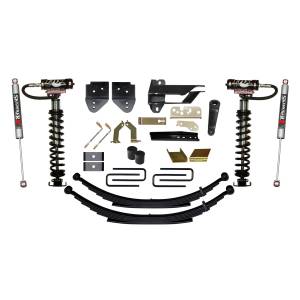 Skyjacker 6in. C/O SYS/17 F250-F350 4WD - F1761LSKS-M