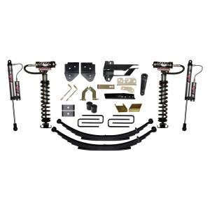 Skyjacker 6in. C/O SYS/17 F250-F350 4WD - F1761LSKS-X