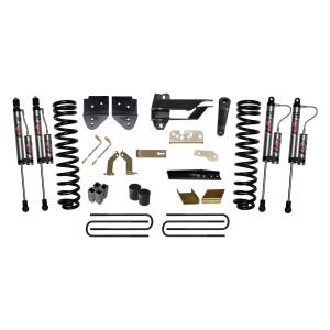 Skyjacker 6INKIT - F17651K-X