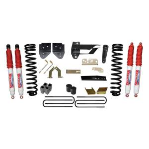 Skyjacker 6INKIT - F17651K3-H