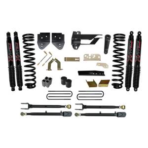 Skyjacker 6INKIT - F176524K3-B