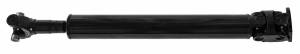 Skyjacker DRIVESHAFT FRT FORD SD - F17685DS