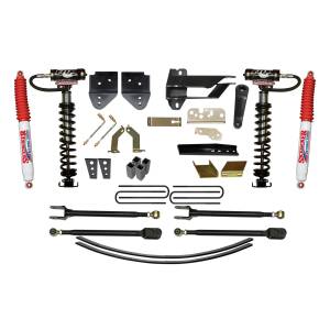 Skyjacker 8.5in.C/O KIT/17 F250-350 4WD - F1782LSK-H