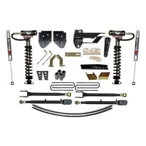 Skyjacker 8.5in.C/O KIT/17 F250-350 4WD - F1782LSK-M