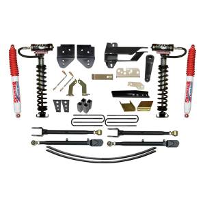 Skyjacker 8.5in.C/O KIT/17 F250-350 4WD - F1782LSK-N