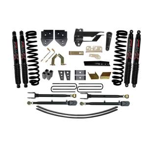 Skyjacker 8.5INKIT - F17852K-B