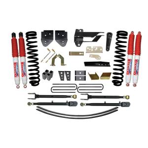 Skyjacker 8.5INKIT - F17852K-N