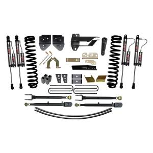 Skyjacker 8.5INKIT - F17852K-X