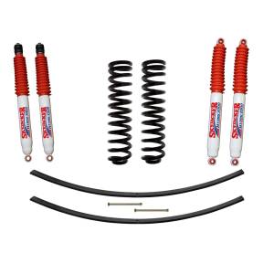 Skyjacker 2-2.5in.KIT - F525K-H