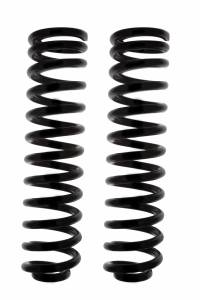 Skyjacker FORD SD COIL-VARIABLE 2in./PR - F525V