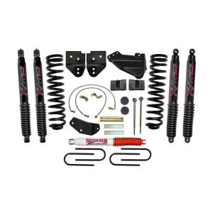 Skyjacker 4in.KIT - F5451K-B