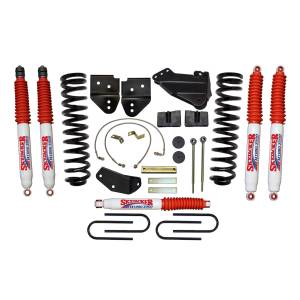 Skyjacker 4in.KIT - F5451K-H