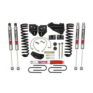 Skyjacker 4in.KIT - F5451K-M