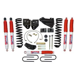 Skyjacker 4in.KIT - F5451K-N