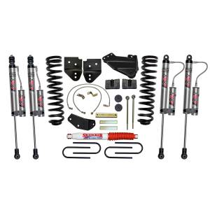 Skyjacker 4in.KIT - F5451K-X