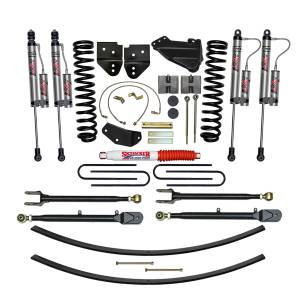 Skyjacker 8.5in.KIT - F5852K-X