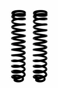 Skyjacker FORD SD COIL-VARIABLE8.5/PR - F585V