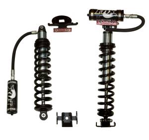 Skyjacker 05-17 FORD S/D 6in. FRONT C/O - F76FLSBO