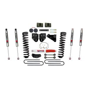 Skyjacker 4in.KIT - F8451K-M