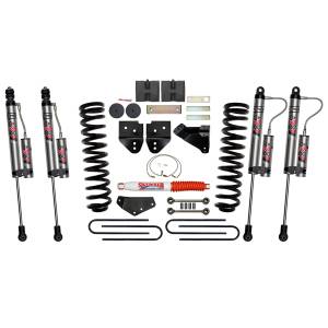 Skyjacker 6in.KIT - F8651K-X