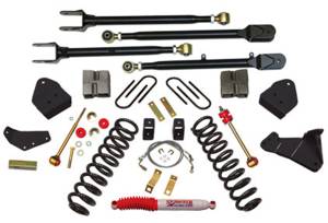 Skyjacker 6in.KIT - F86524K3